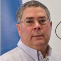 Dave Cambridge Email & Phone Number