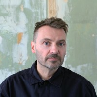 Graphical House Employee Daniel Ibbotson's profile photo