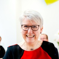 Jill Bason Email