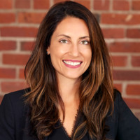 Hand & Stone Massage and Facial Spa Employee Sherrill Kaplan's profile photo