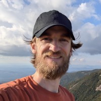 Brian Schaefer Email & Phone Number
