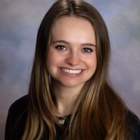 Shelter Rock Capital Group Employee Ally Zagin's profile photo