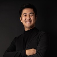 Jon Dizon Email