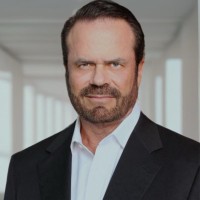 Michael Marsh Email & Phone Number