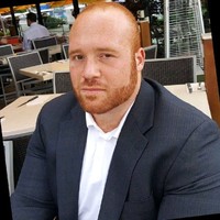 Kristian Lawrence Email & Phone Number