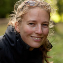 Portchain Employee Julie Skotte's profile photo