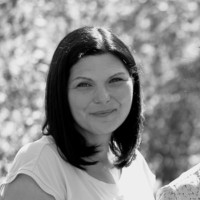 ECOH Employee Patricia Cavallari's profile photo