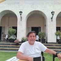 Sivium Employee Iván C. Diaz's profile photo