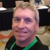 Real Estate Investor Employee David Clasen's profile photo