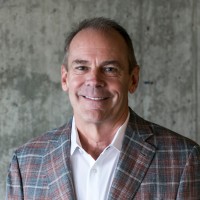 Charles Knight Email & Phone Number