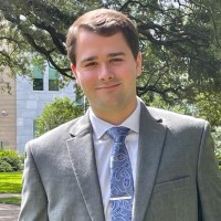Oliver Maner, LLP Employee Wes Rahn's profile photo