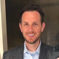 Jack Edwards Email & Phone Number