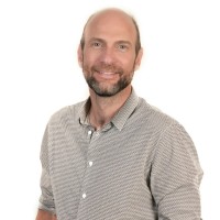 PPE analytics Employee Matthieu Dumel's profile photo