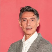 Luca Colato Email & Phone Number