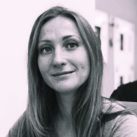 Larte Design USA Employee Helga Zueva's profile photo