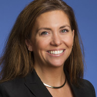 Confluence Health Employee Suzanne Carté-Cocroft's profile photo
