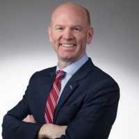 University of South Carolina Employee J Jackson's profile photo