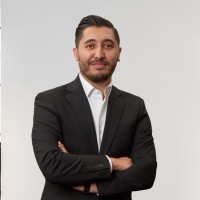 Ismael Lara Email & Phone Number