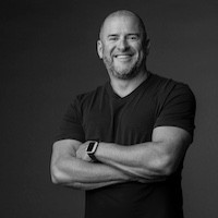 Rocketgenius, Inc. Employee Kiko Doran's profile photo