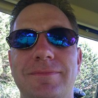 Sean Gahm Email & Phone Number