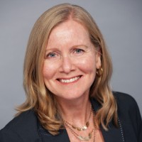 Westcoat Specialty Coating Systems Employee Gwyn Wischmeyer's profile photo