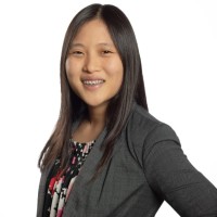 BGSF Employee Cathy Chan's profile photo