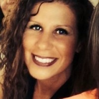 Lara Reed Email & Phone Number