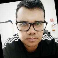 Agencia Open Employee Luciano Moreira's profile photo