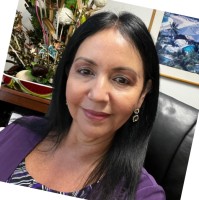 Pleasant Holidays Employee Yolanda Ramirez's profile photo