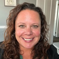 Lorianne Saniuk Email & Phone Number