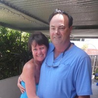 RB Employee Robert Bratton's profile photo