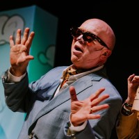 Ecolane Employee David Rupp's profile photo