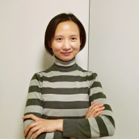 Advantest Employee Hui Su's profile photo