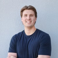 PRP Employee Will Gladson's profile photo