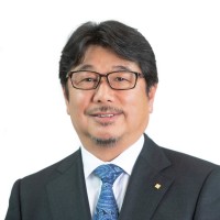 Yokogawa Electric Corporation Employee Shuji Mori's profile photo