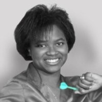 Associated Administrators, LLC Employee Cindy Garrett's profile photo