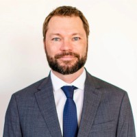 Rolland Vaughn Email & Phone Number