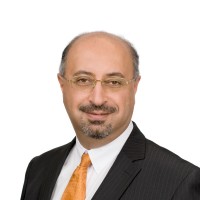 Faris M. Email