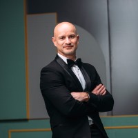 Robert Cousins Email & Phone Number
