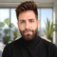 Oscar Lara Email