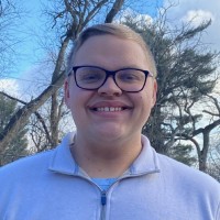 Turn-Key Solutions Employee Matthew Wasson's profile photo