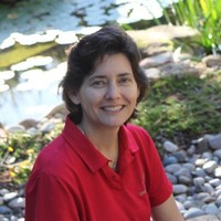 James Landscaping, Inc Employee Cassie James's profile photo