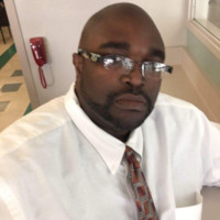 EZQUICKAPPS.COM Employee Robert Rosenthall's profile photo