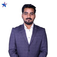Saurabh Khendkar Email