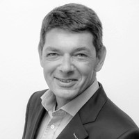 Marco Witte Email & Phone Number