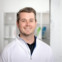 Ryan Ayers Email & Phone Number
