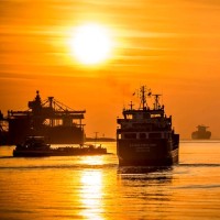 Haven Employee Romilda S.'s profile photo