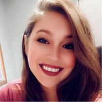 Kylie Harris Email & Phone Number