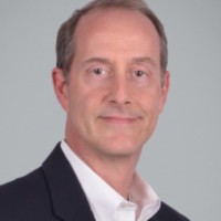 Christopher Steele Email & Phone Number