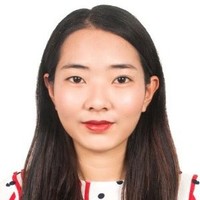 Tuyet Tran Email